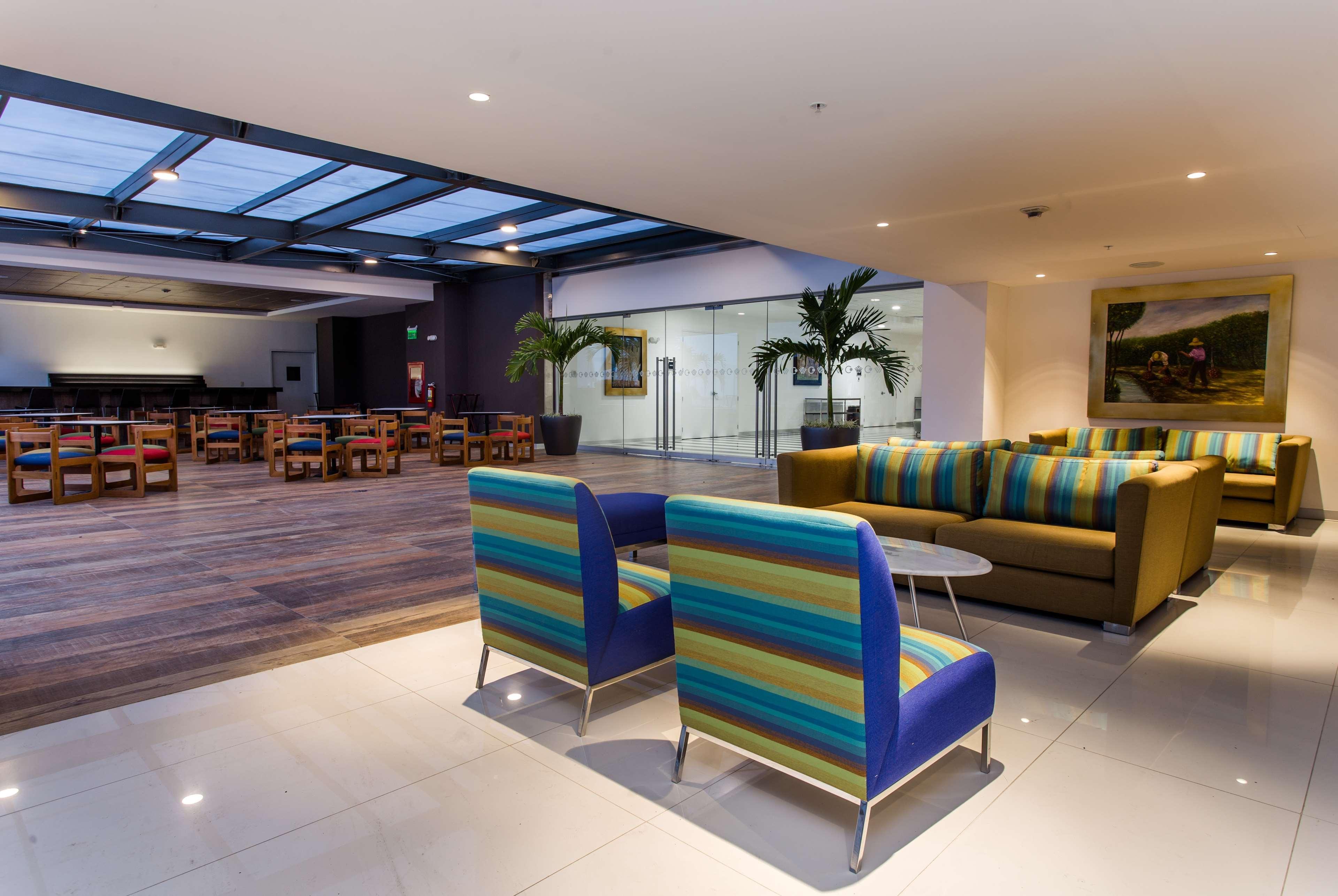 Wyndham Costa Del Sol 4* Tumbes