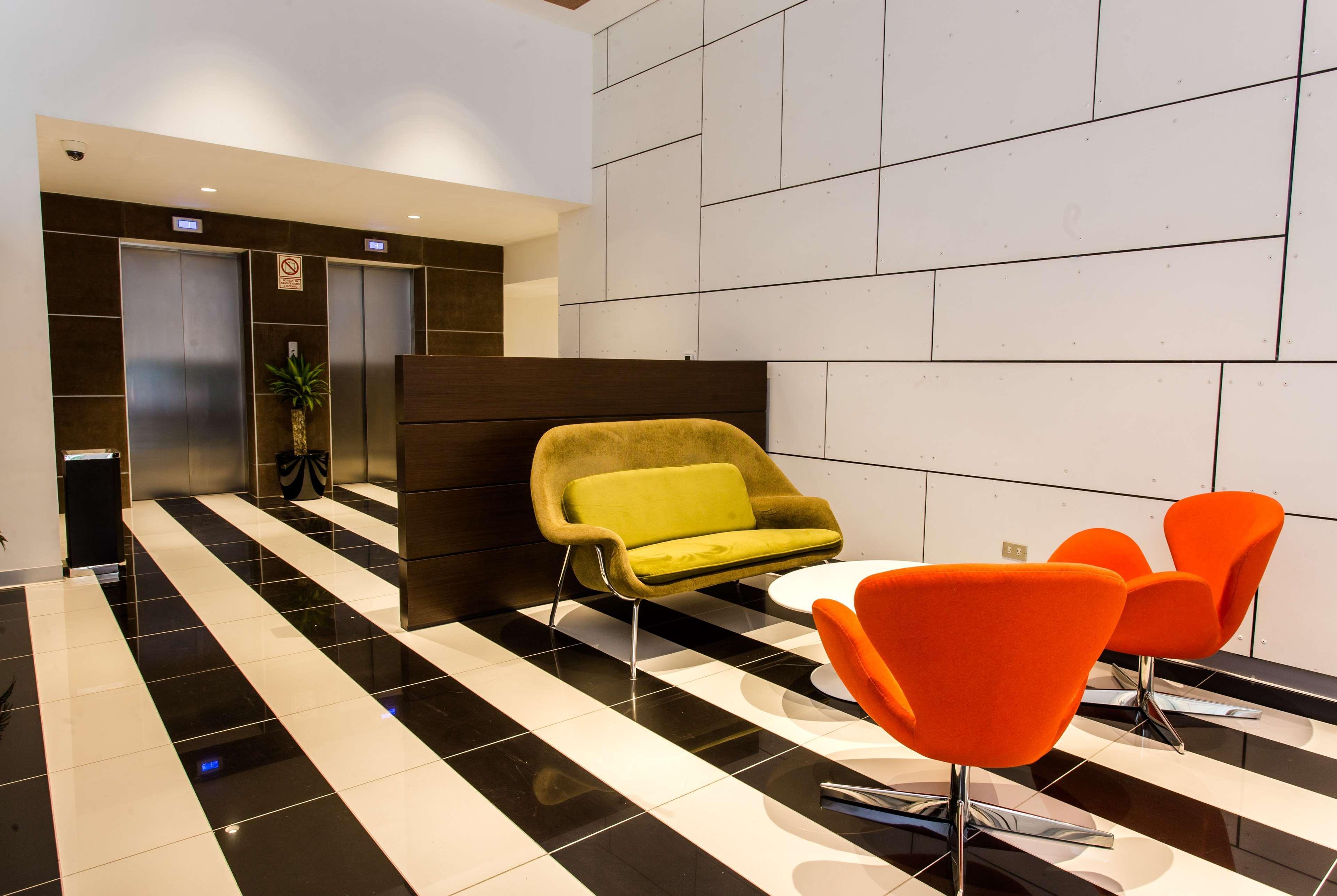 Hotel Wyndham Costa Del Sol 4*