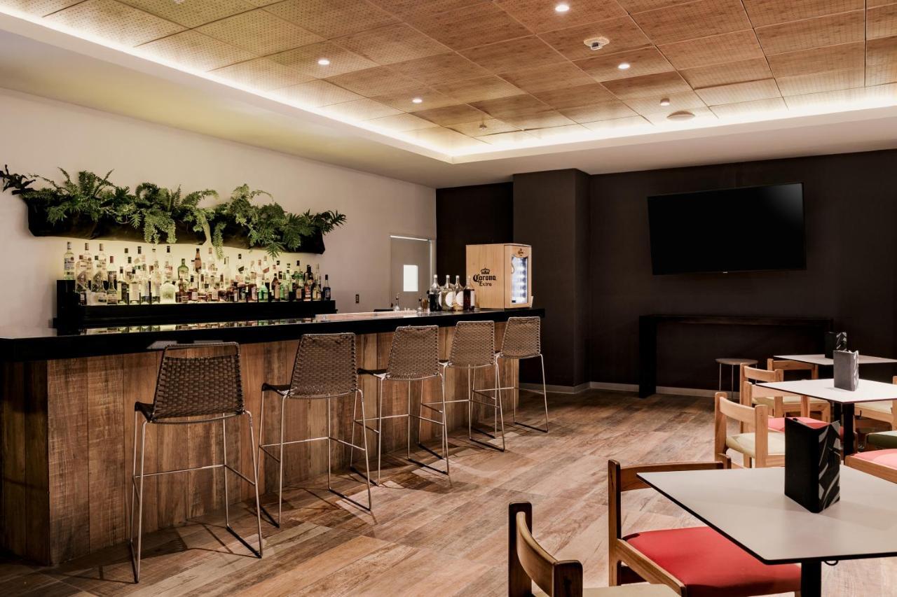 Wyndham Costa Del Sol Hotel Tumbes