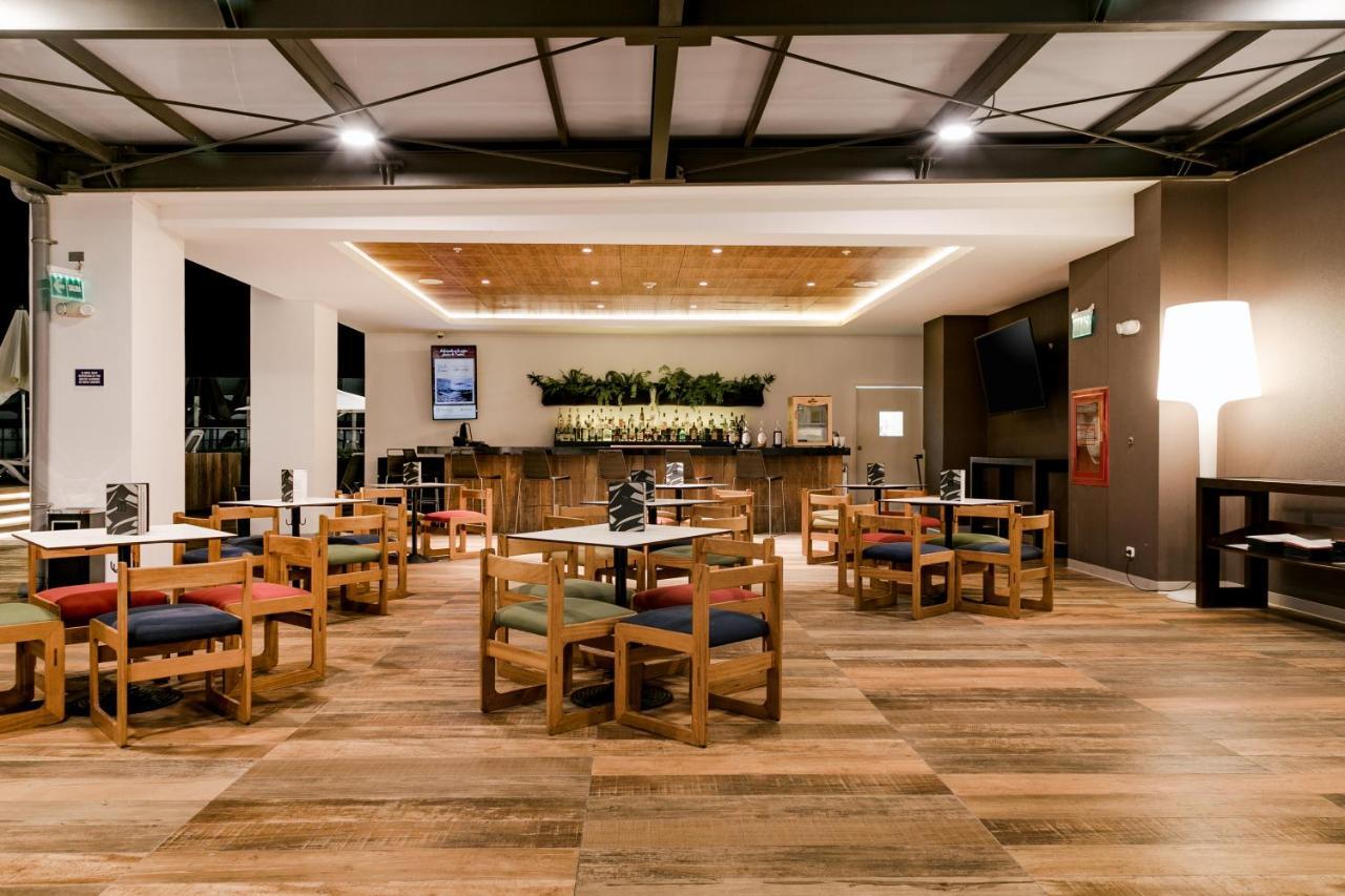 Wyndham Costa Del Sol 4*