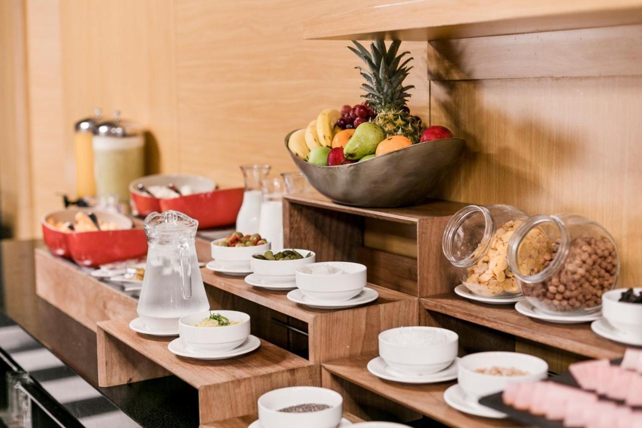 Wyndham Costa Del Sol Hotel Tumbes
